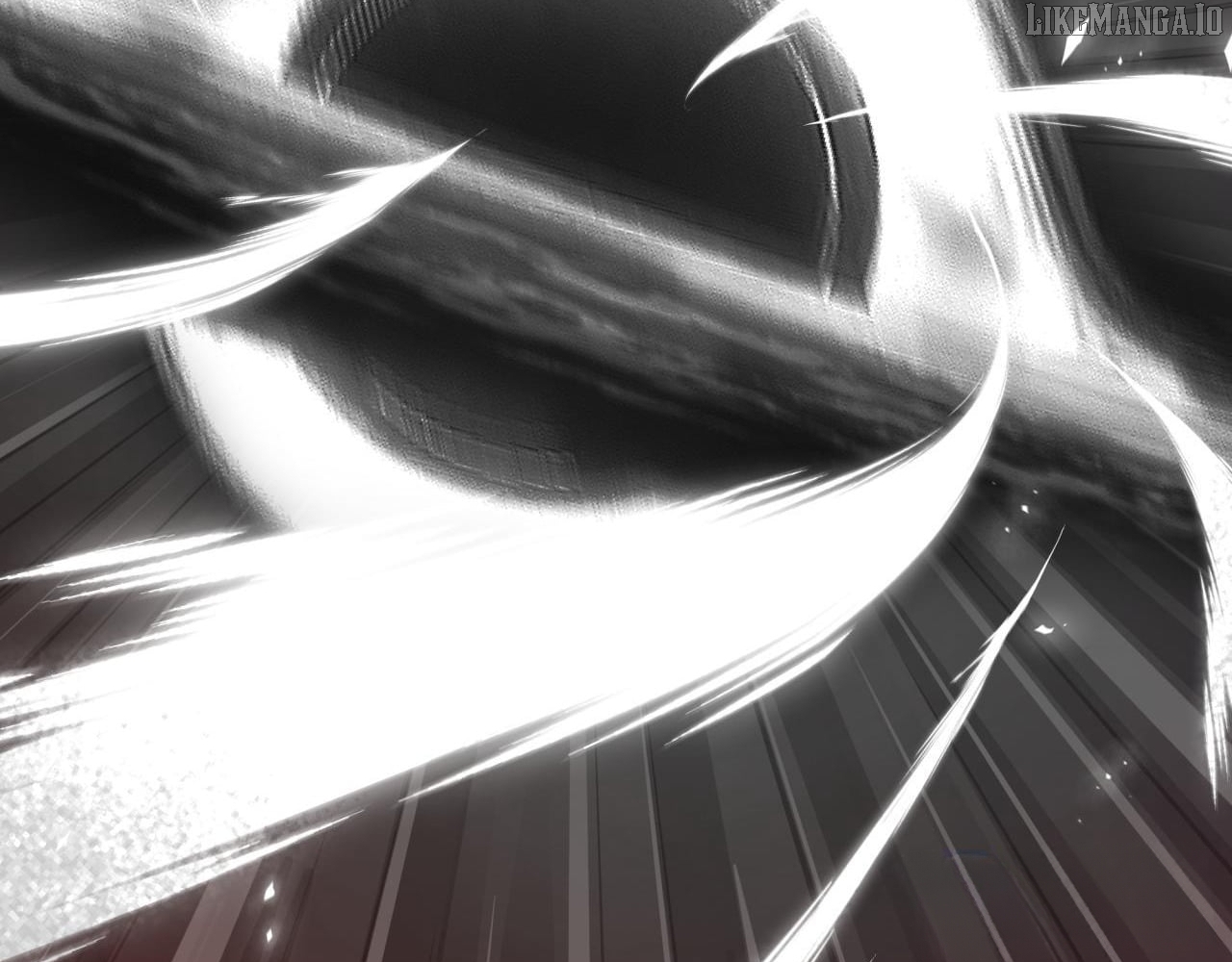 Era of the Haunted Chapter 537 - page 41